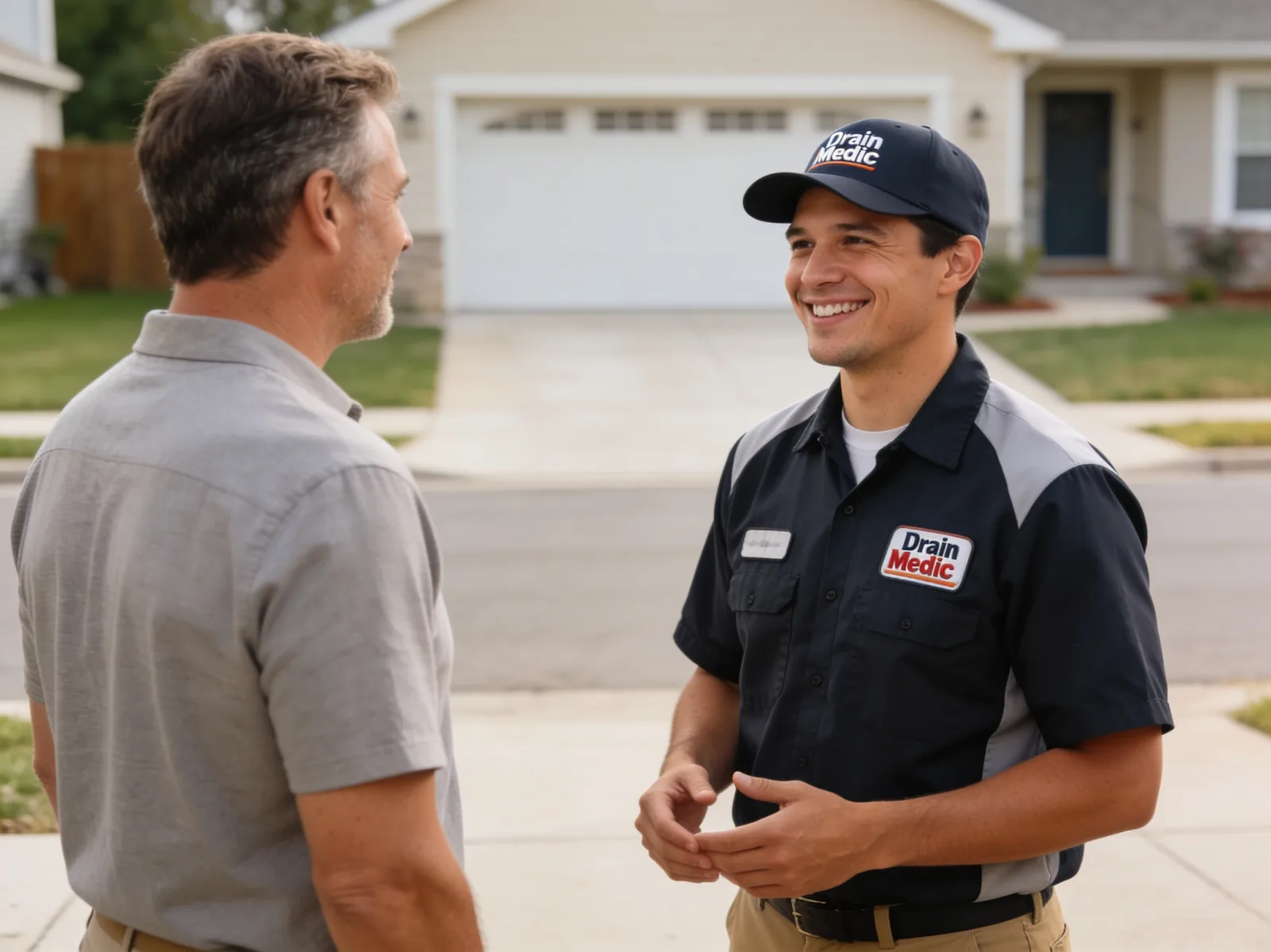 Garbage Disposal Repair Peru, VT FAQs